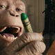 Image: 20th Century Fox